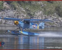 TSR Watermark - 0232